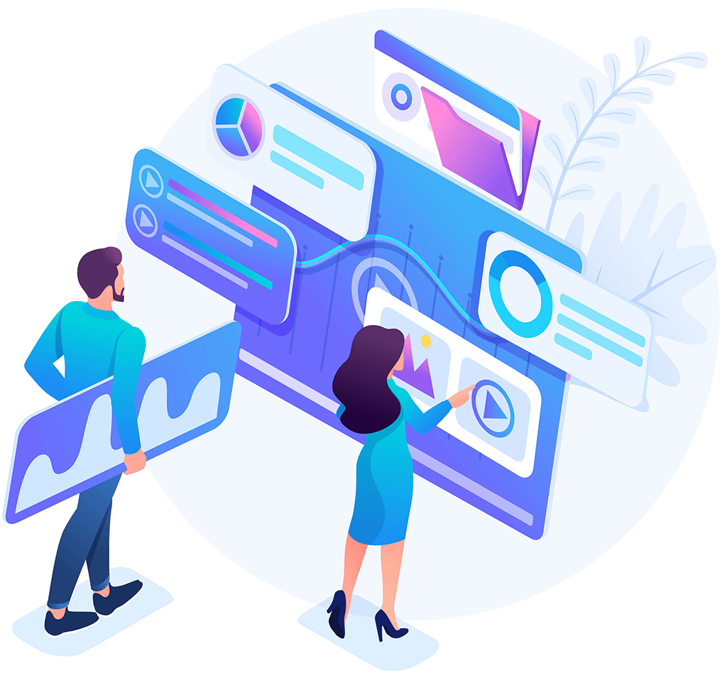 Mesaimes Business Services
